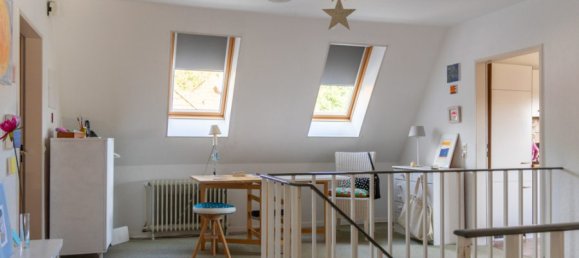 6-Zimmer Stadthaus in Diepholz, Germany, Nr. 131901 8