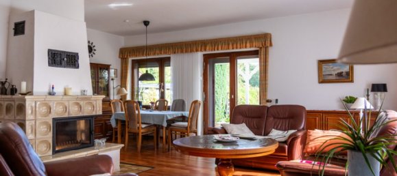 6-Zimmer Stadthaus in Diepholz, Germany, Nr. 131901 3