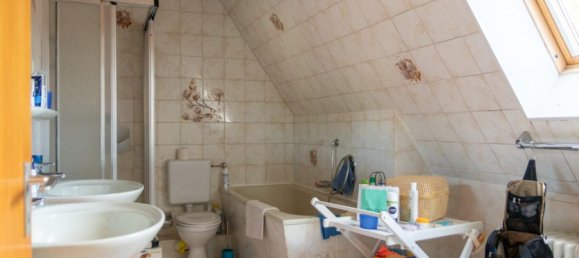 6-Zimmer Stadthaus in Diepholz, Germany, Nr. 131901 12