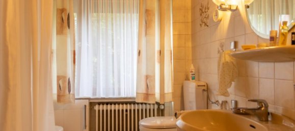 6-Zimmer Stadthaus in Diepholz, Germany, Nr. 131901 7