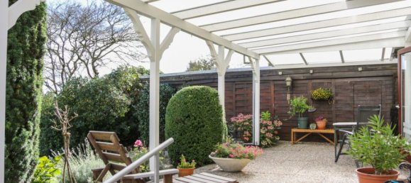 6-Zimmer Stadthaus in Diepholz, Germany, Nr. 131901 17