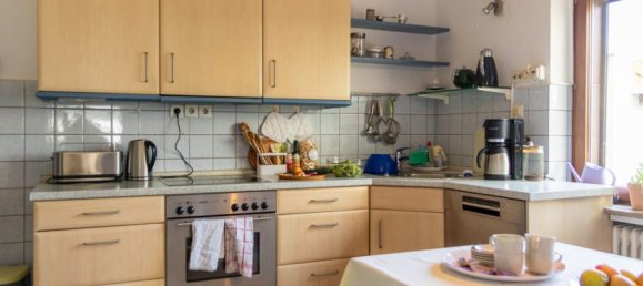 6-Zimmer Stadthaus in Diepholz, Germany, Nr. 131901 4