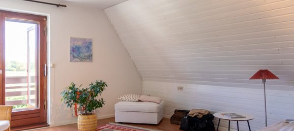 6-Zimmer Stadthaus in Diepholz, Germany, Nr. 131901 13