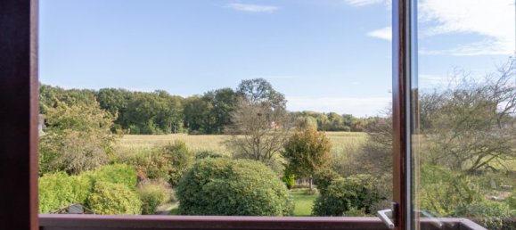 6-Zimmer Stadthaus in Diepholz, Germany, Nr. 131901 14