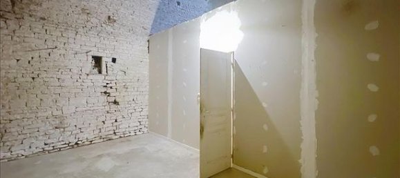 1 bedroom House in Deux-Sevres, France No. 300283 3