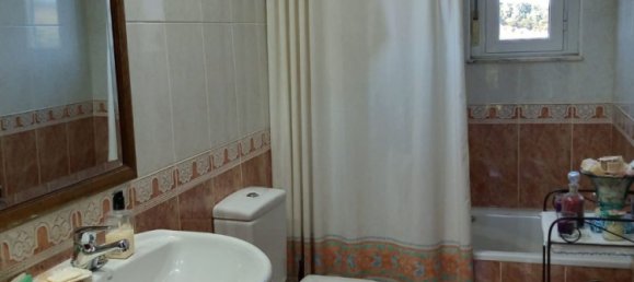 Casa de 3 dormitorios en Sariegos, Spain No. 28539 12