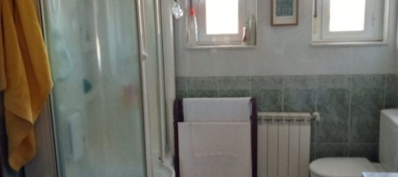 Casa de 3 dormitorios en Sariegos, Spain No. 28539 3