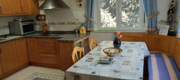 Casa de 3 dormitorios en Sariegos, Spain No. 28539 14