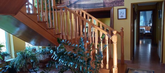 Casa de 3 dormitorios en Sariegos, Spain No. 28539 18