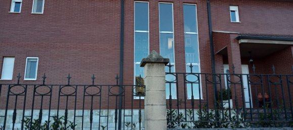 Casa de 3 dormitorios en Sariegos, Spain No. 28539 8