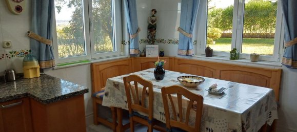 Casa de 3 dormitorios en Sariegos, Spain No. 28539 13