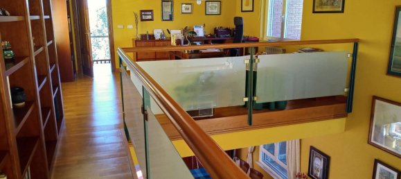 Casa de 3 dormitorios en Sariegos, Spain No. 28539 19