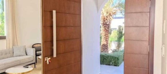 3 bedrooms Villa in Agios Georgios, Cyprus No. 83308 3