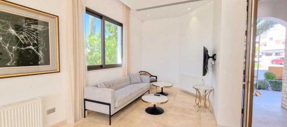 3 bedrooms Villa in Agios Georgios, Cyprus No. 83308 6