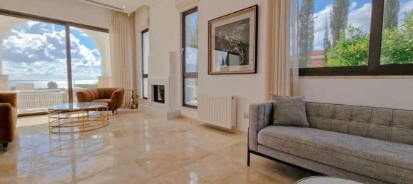 3 bedrooms Villa in Agios Georgios, Cyprus No. 83308 4