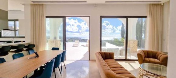 3 bedrooms Villa in Agios Georgios, Cyprus No. 83308 5