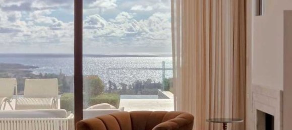 3 bedrooms Villa in Agios Georgios, Cyprus No. 83308 8