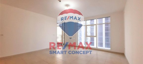 Apartamento T1 em Al Reem Island, UAE N.º 39808 4