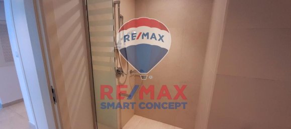 Apartamento T1 em Al Reem Island, UAE N.º 39808 7