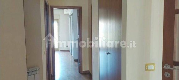 2 غرف نوم شقة في Aragona, Italy رقم 349563 7