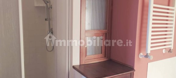 2 غرف نوم شقة في Aragona, Italy رقم 349563 13