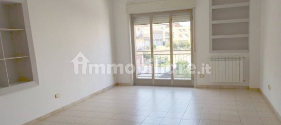 2 غرف نوم شقة في Aragona, Italy رقم 349563 3