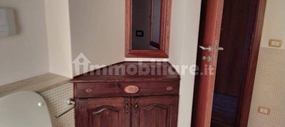 2 غرف نوم شقة في Aragona, Italy رقم 349563 17