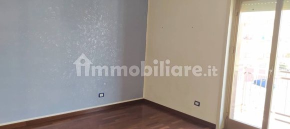 2 غرف نوم شقة في Aragona, Italy رقم 349563 10