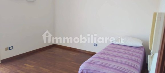 2 غرف نوم شقة في Aragona, Italy رقم 349563 8