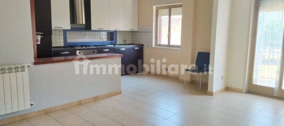 2 غرف نوم شقة في Aragona, Italy رقم 349563 5