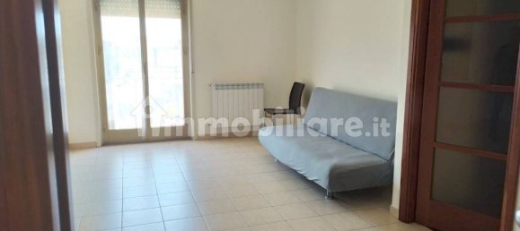 2 غرف نوم شقة في Aragona, Italy رقم 349563 4