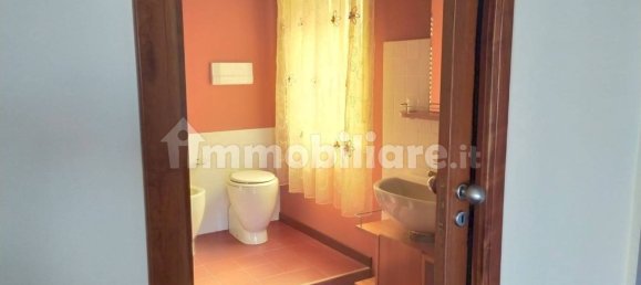 2 غرف نوم شقة في Aragona, Italy رقم 349563 12