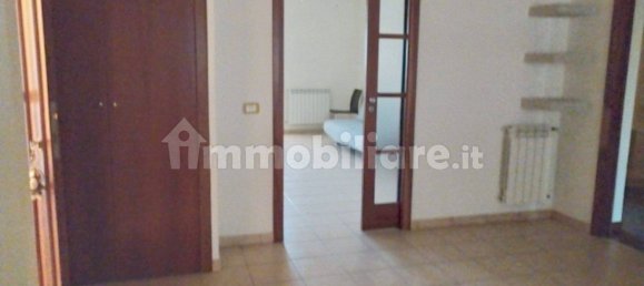 2 غرف نوم شقة في Aragona, Italy رقم 349563 2
