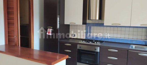 2 غرف نوم شقة في Aragona, Italy رقم 349563 6