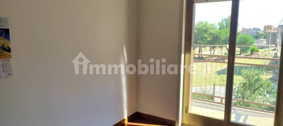 2 غرف نوم شقة في Aragona, Italy رقم 349563 9