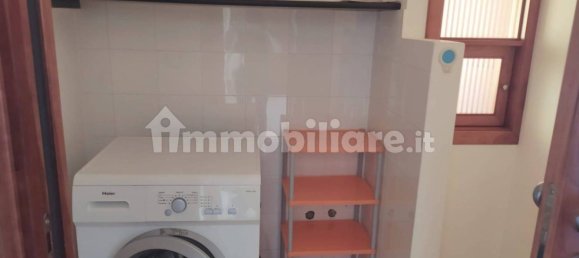 2 غرف نوم شقة في Aragona, Italy رقم 349563 14