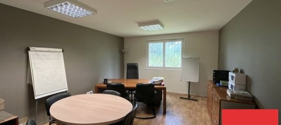 Imóvel comercial em Niort, France 905 m² N.º 308957 2