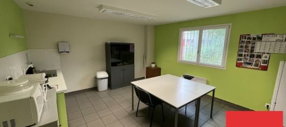 Imóvel comercial em Niort, France 905 m² N.º 308957 4