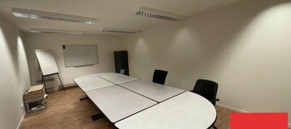 Imóvel comercial em Niort, France 905 m² N.º 308957 3