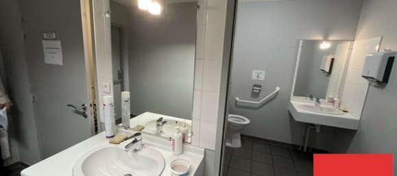 Imóvel comercial em Niort, France 905 m² N.º 308957 5