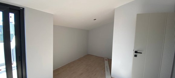 Apartment 3+1 in Antalya, Turkey No. 33538 19