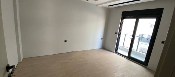 Apartment 3+1 in Antalya, Turkey No. 33538 5