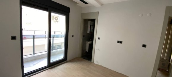 Apartment 3+1 in Antalya, Turkey No. 33538 3