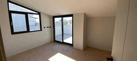 Apartment 3+1 in Antalya, Turkey No. 33538 24