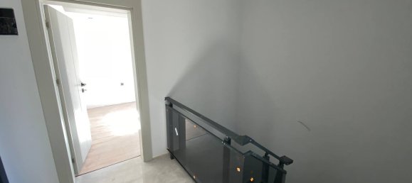 Apartment 3+1 in Antalya, Turkey No. 33538 18