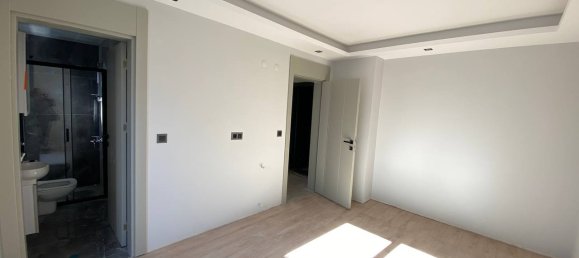 Apartment 3+1 in Antalya, Turkey No. 33538 15