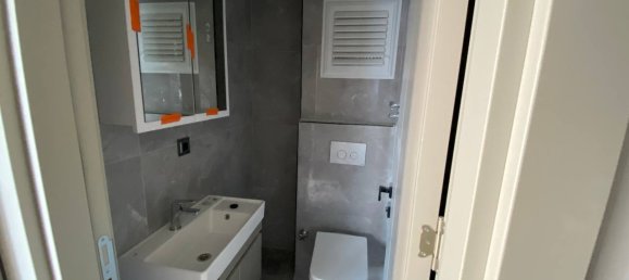 Apartment 3+1 in Antalya, Turkey No. 33538 12