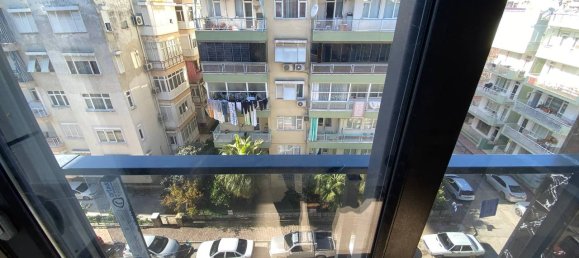 Apartment 3+1 in Antalya, Turkey No. 33538 7
