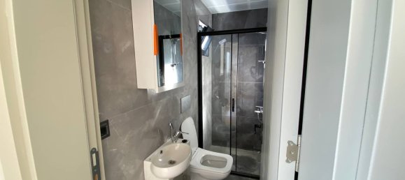 Apartment 3+1 in Antalya, Turkey No. 33538 16