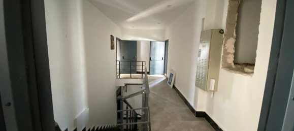 Apartment 3+1 in Antalya, Turkey No. 33538 27